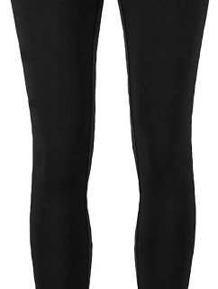 SOL'S Jill Dámské legíny 25.3819 deep black