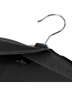 Quadra QD 31 Obal na oblečení 51.D031 black