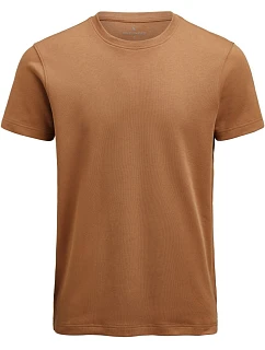 Scarsdale TShirt Men Pánské těžké tričko model 22453882 - James Harvest