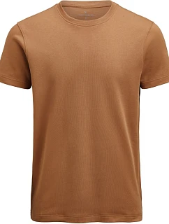 Scarsdale TShirt Men Pánské těžké tričko model 22453882 - James Harvest