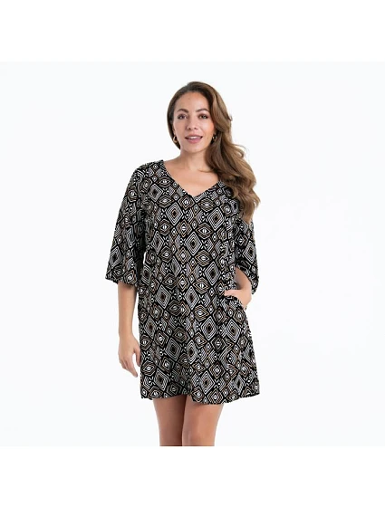 Style tunika model 21869138 - Anita Classix Style tunika model 21869138 - Anita Classix
