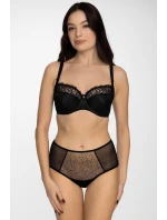 model 21921054 Goldie kolor:czarny 3 - Gaia