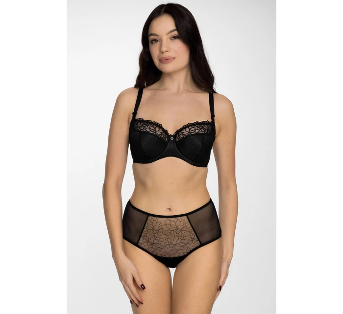 model 21921054 Goldie kolor:czarny 3 - Gaia