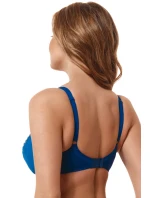 Kostar 0088 barva: modrá Kostar 0088 barva: modrá