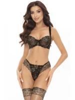 Axami V-11138 barva:černá