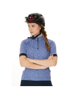 W MTB S/S Shirt model 20048948 - Endurance