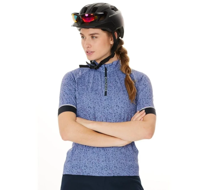 W MTB S/S Shirt model 20048948 - Endurance