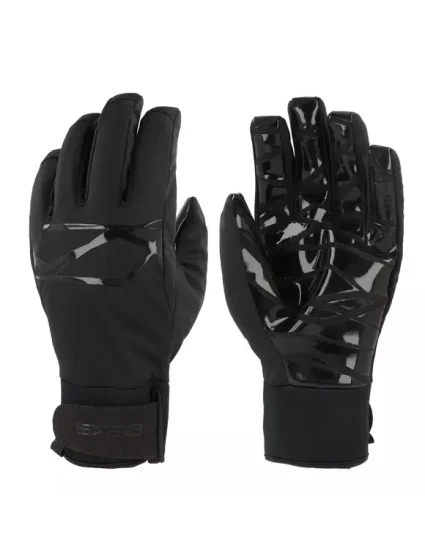 Lyžařské rukavice model 20050941 - Eska