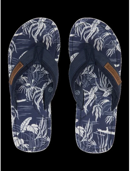 Pánské žabky Protest PRTTAMBABA