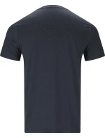 Pánské tričko model 21934441 - Endurance Pánské tričko model 21934441 - Endurance