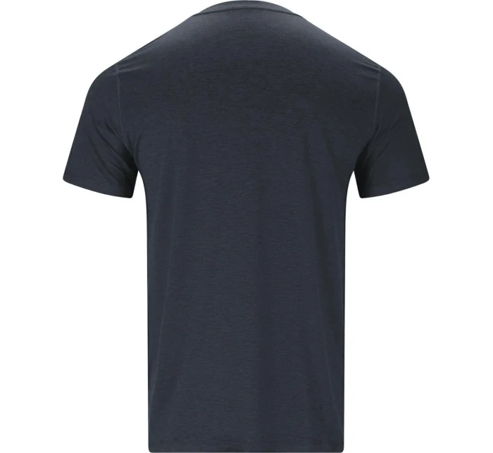 Pánské tričko model 21934441 - Endurance Pánské tričko model 21934441 - Endurance