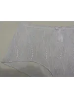 Šortky FV0276 Maya - Fauve