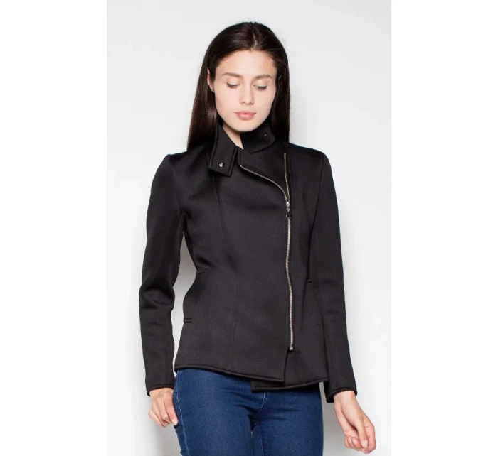 Bunda VT034 - Venaton