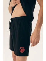 PIŻAMA MĘSKA  SS25 model 20814388 - Henderson