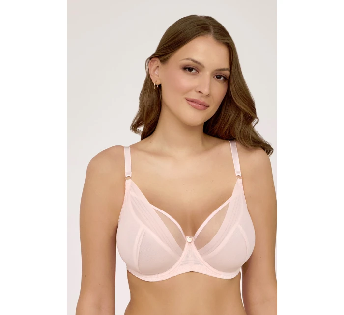 BRA AV model 21942357 - Ava