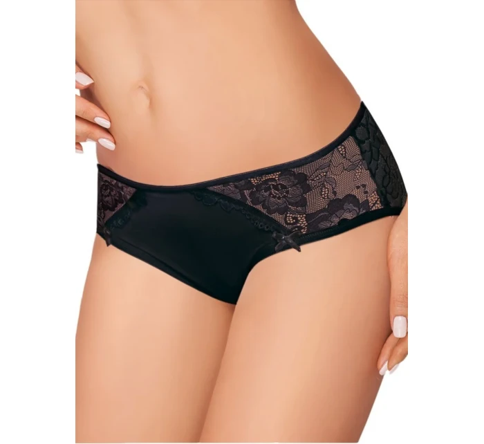 Kalhotky model 121551 Ewana