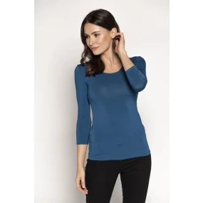 Halenka model 155170 Babell Halenka model 155170 Babell