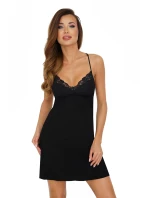 Noční košilka model 162460 Donna Noční košilka model 162460 Donna
