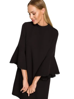 Denní šaty model 169972 Moe