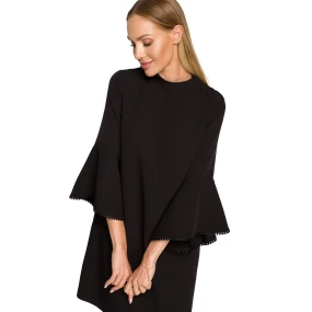 Denní šaty model 169972 Moe Denní šaty model 169972 Moe