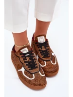 Sportovní obuv model 215478 Step in style Sportovní obuv model 215478 Step in style