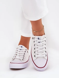 Tenisky  model 216379 Step in style