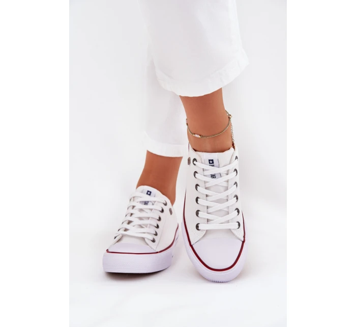 Tenisky model 216379 Step in style Tenisky model 216379 Step in style