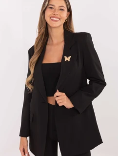 Sako  model 217238 Rue Paris