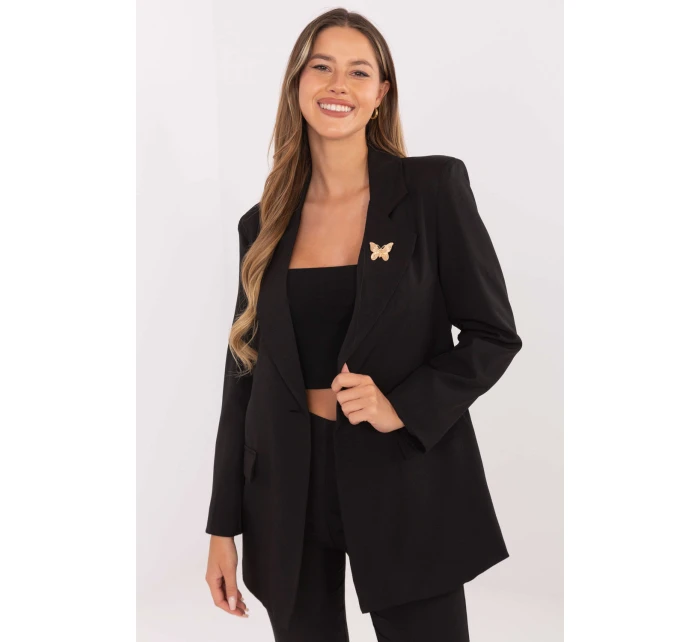 Sako  model 217238 Rue Paris