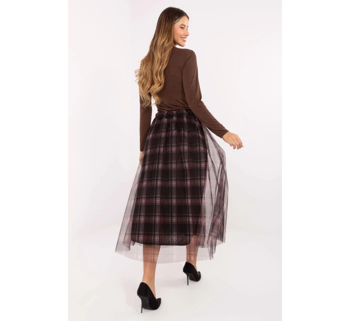 Sukně  model 219214 Italy Moda