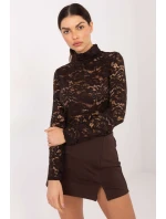 Halenka model 221992 Italy Moda Halenka model 221992 Italy Moda