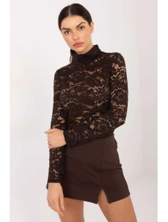 Halenka model 221992 Italy Moda