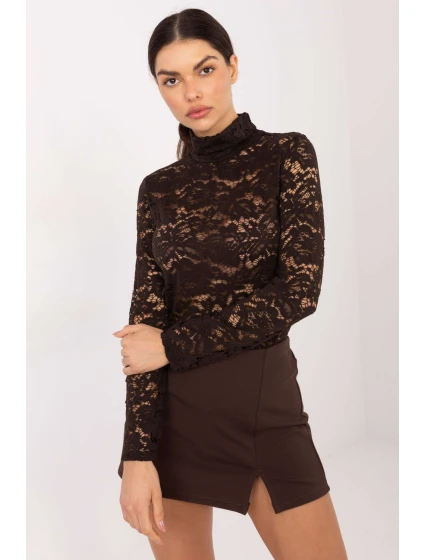 Halenka model 221992 Italy Moda Halenka model 221992 Italy Moda