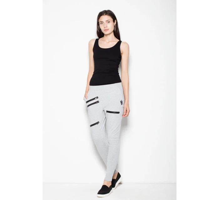 Teplákové kalhoty model 77404 Venaton