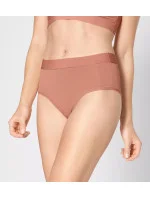 Dámské kalhotky GO Allround Maxi   model 21745454 - Sloggi