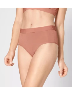 Dámské kalhotky GO Allround Maxi   model 21745454 - Sloggi