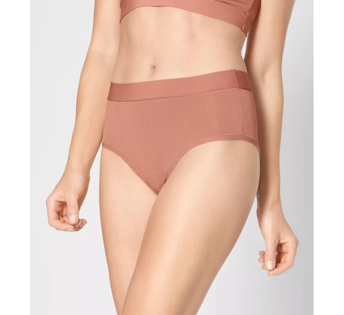 Dámské kalhotky GO Allround Maxi   model 21745454 - Sloggi