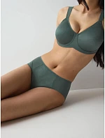 Essential Minimizer T Hipster X - Smoky Green - TRIUMPH Smoky Green - TRIUMPH Essential Minimizer T Hipster X - Smoky Green - TRIUMPH Smoky Green - TRIUMPH