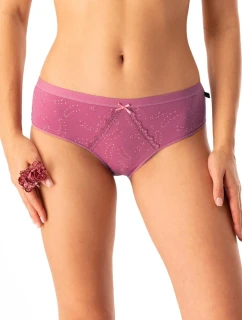 Kalhotky  B25 A'2 SXL model 21285599 - Key