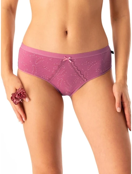 Kalhotky  B25 A'2 SXL model 21285599 - Key