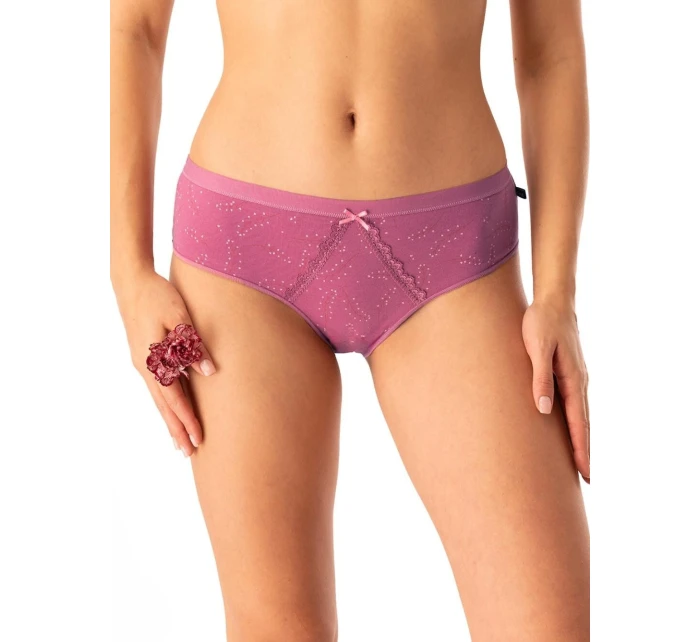 Kalhotky  B25 A'2 SXL model 21285599 - Key