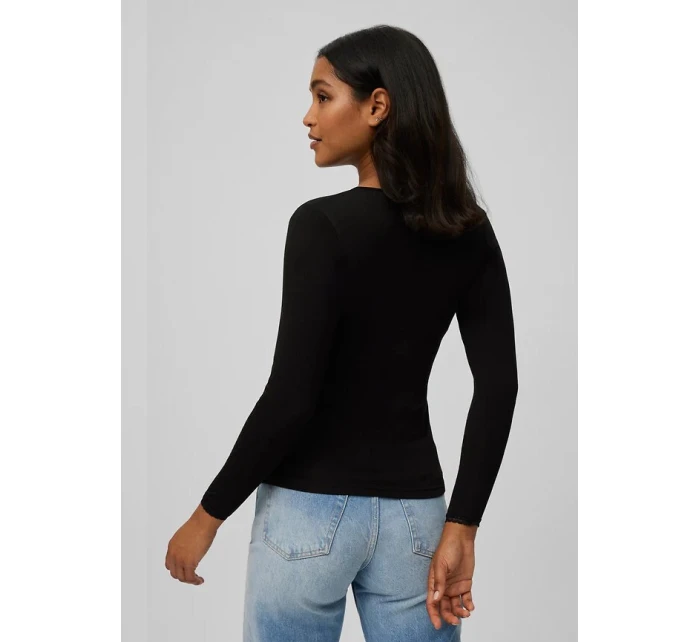 Ysabel Mora 70018 long/r Termotričko S-2XL