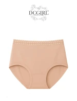 A'2 SXL model 21728932 - DC Girl A'2 SXL model 21728932 - DC Girl