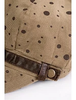 Přilba model 22082580 - Art of polo