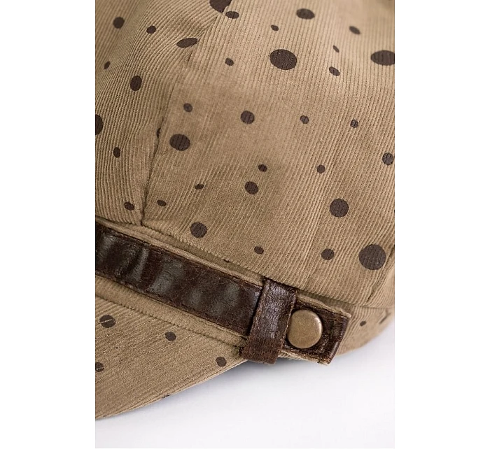 Přilba model 22082580 - Art of polo