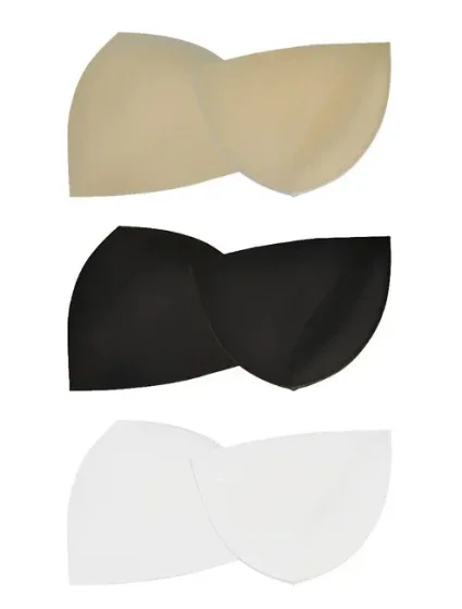 Pěnové vycpávky Julimex Bikini Push-Up WS 18 Pěnové vycpávky Julimex Bikini Push-Up WS 18