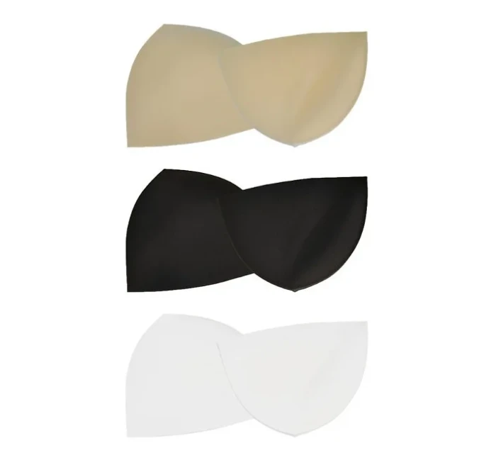 Pěnové vycpávky Julimex Bikini Push-Up WS 18 Pěnové vycpávky Julimex Bikini Push-Up WS 18