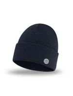 Kšiltovka P&M 23013 pánská Kšiltovka P&M 23013 pánská