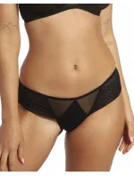 Měkká dámská podprsenka soft model 18910227 line 150 - Lupo Měkká dámská podprsenka soft model 18910227 line 150 - Lupo