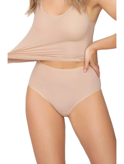 Dámské kalhotky  beige  model 20982915 - CORIN